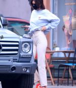 Access_Kardashian_6.jpg