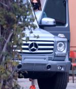 Access_Kardashian_7.jpg