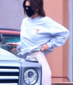 Access_Kardashian_8.jpg