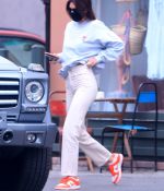 Access_Kardashian_9.jpg