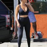 Access_Kardashian_002.jpg