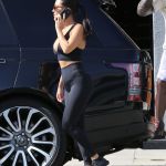 Access_Kardashian_004.jpg
