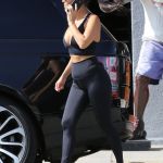 Access_Kardashian_005.jpg