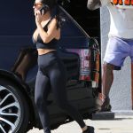 Access_Kardashian_006.jpg