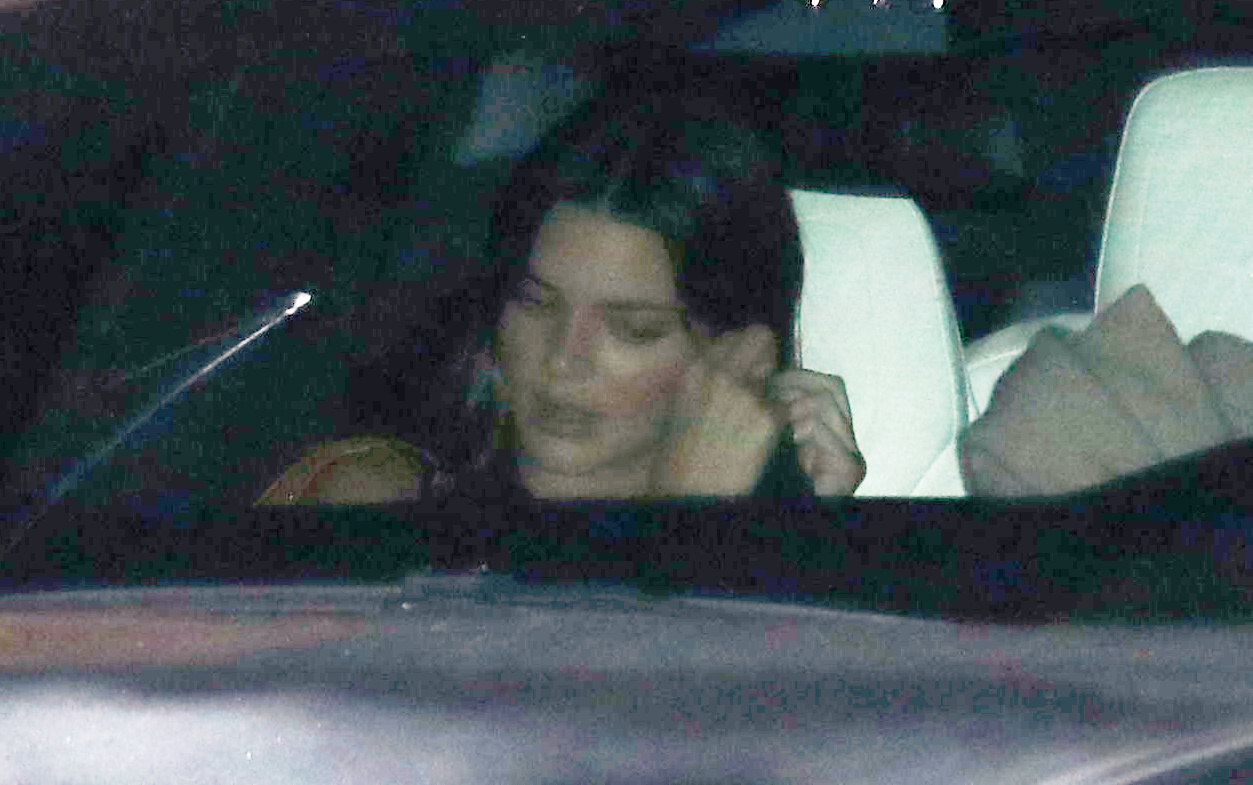 Access_Kardashian_12.jpg