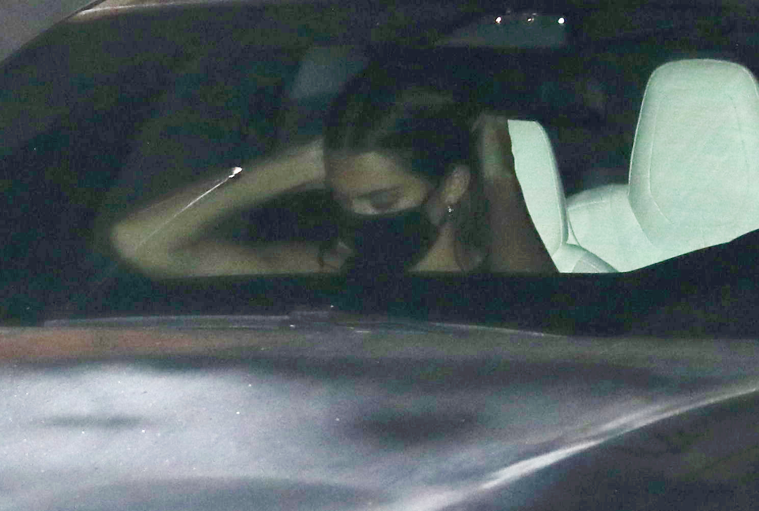 Access_Kardashian_13.jpg