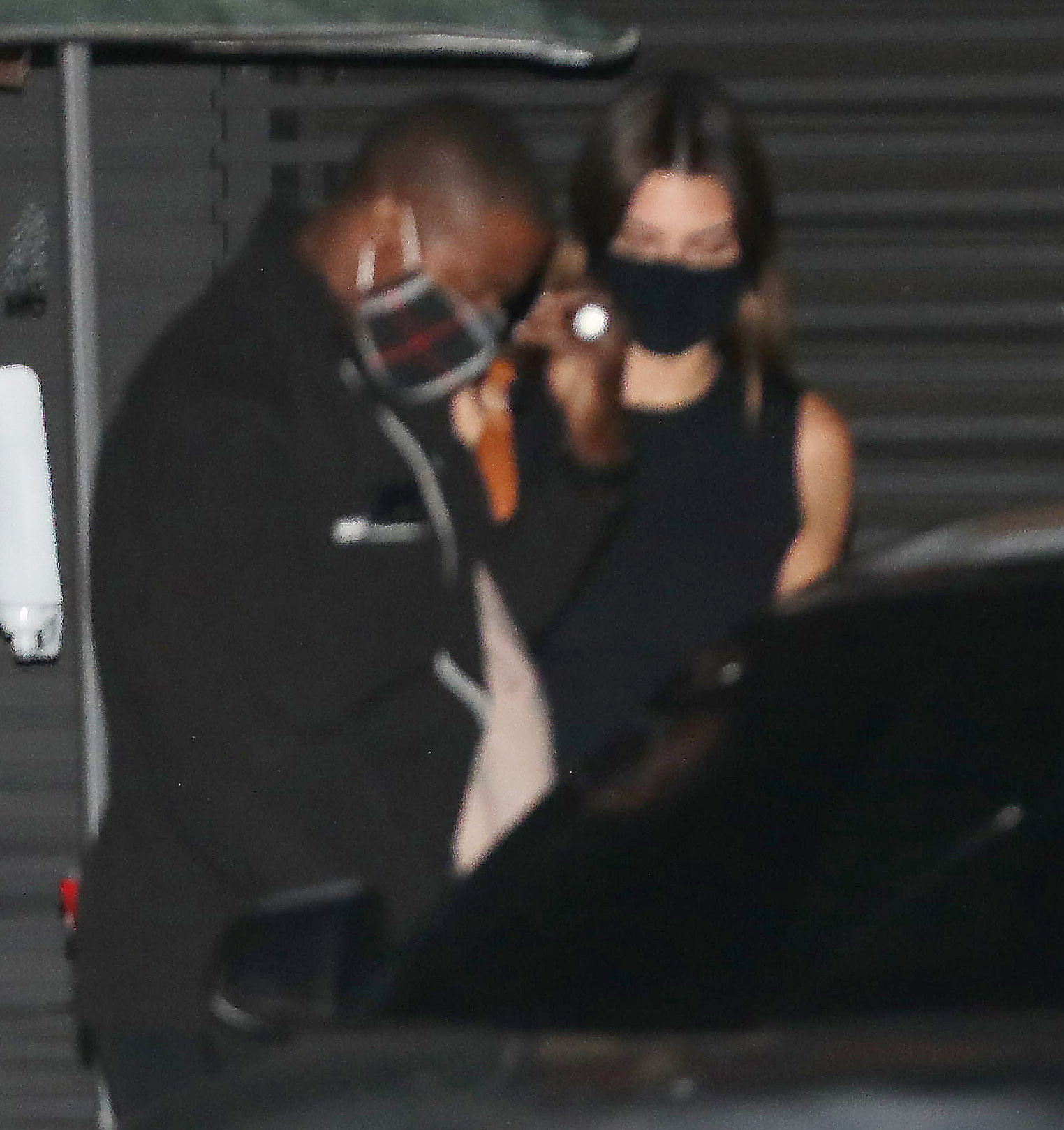 Access_Kardashian_3.jpg