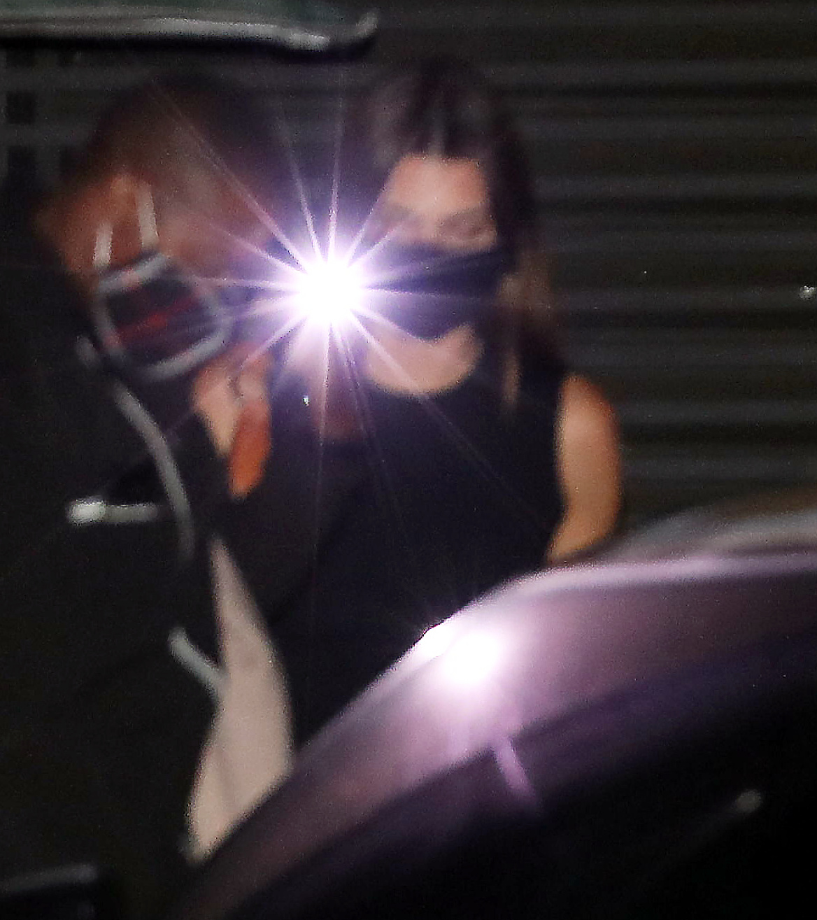 Access_Kardashian_4.jpg