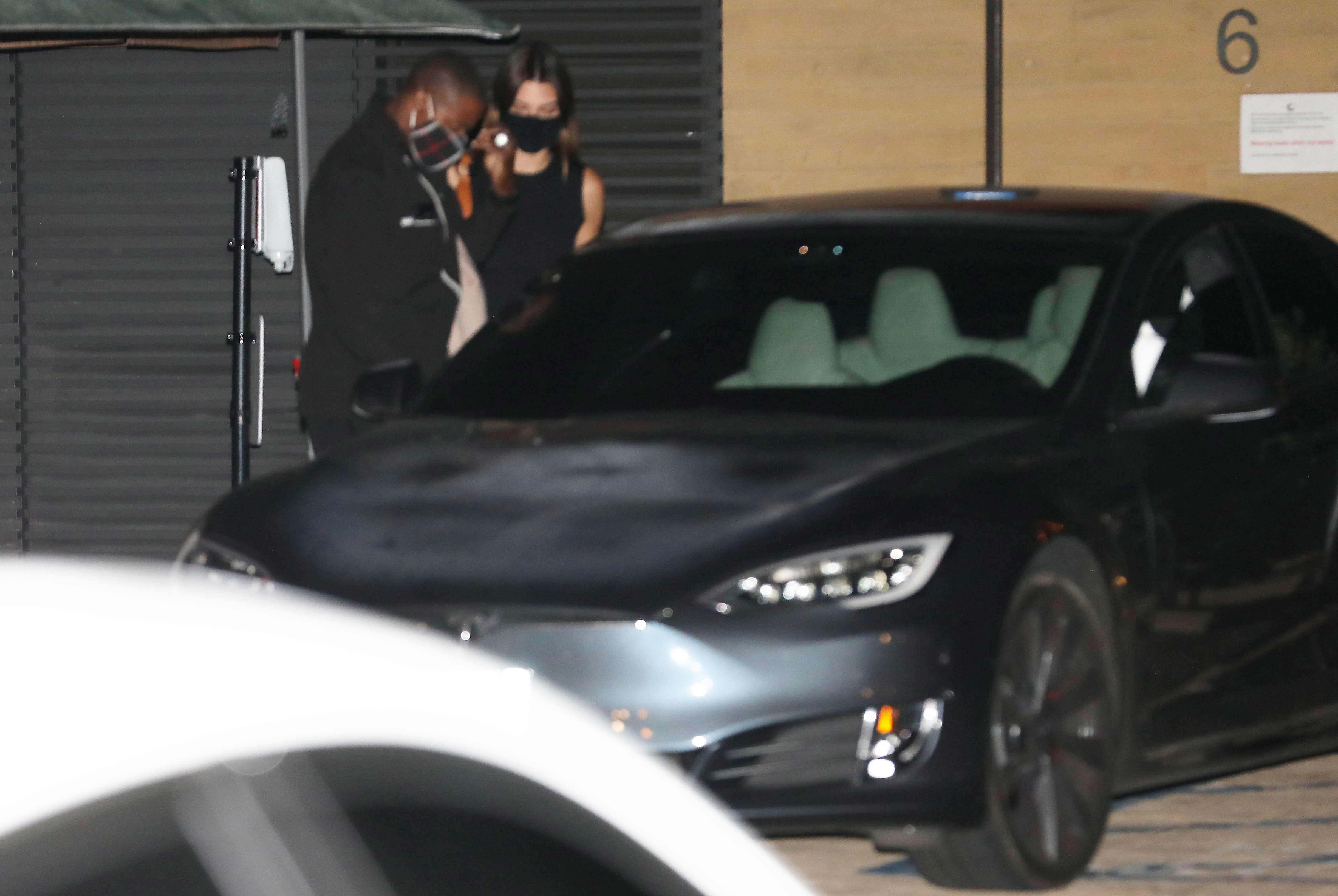 Access_Kardashian_6.jpg