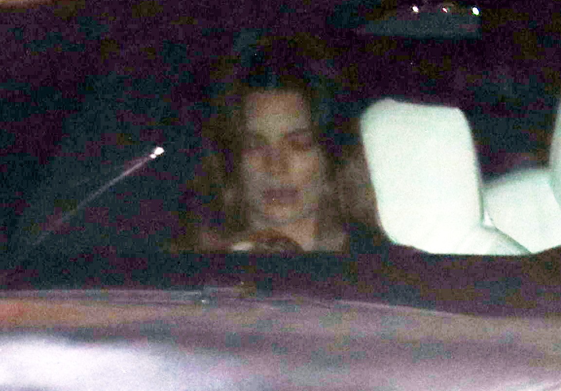 Access_Kardashian_7.jpg