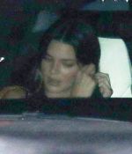 Access_Kardashian_12.jpg