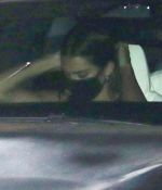 Access_Kardashian_13.jpg