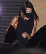 Access_Kardashian_2.jpg