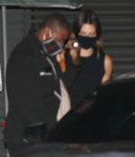 Access_Kardashian_3.jpg
