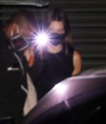 Access_Kardashian_4.jpg