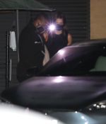Access_Kardashian_5.jpg