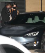 Access_Kardashian_6.jpg