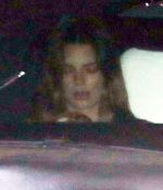 Access_Kardashian_7.jpg