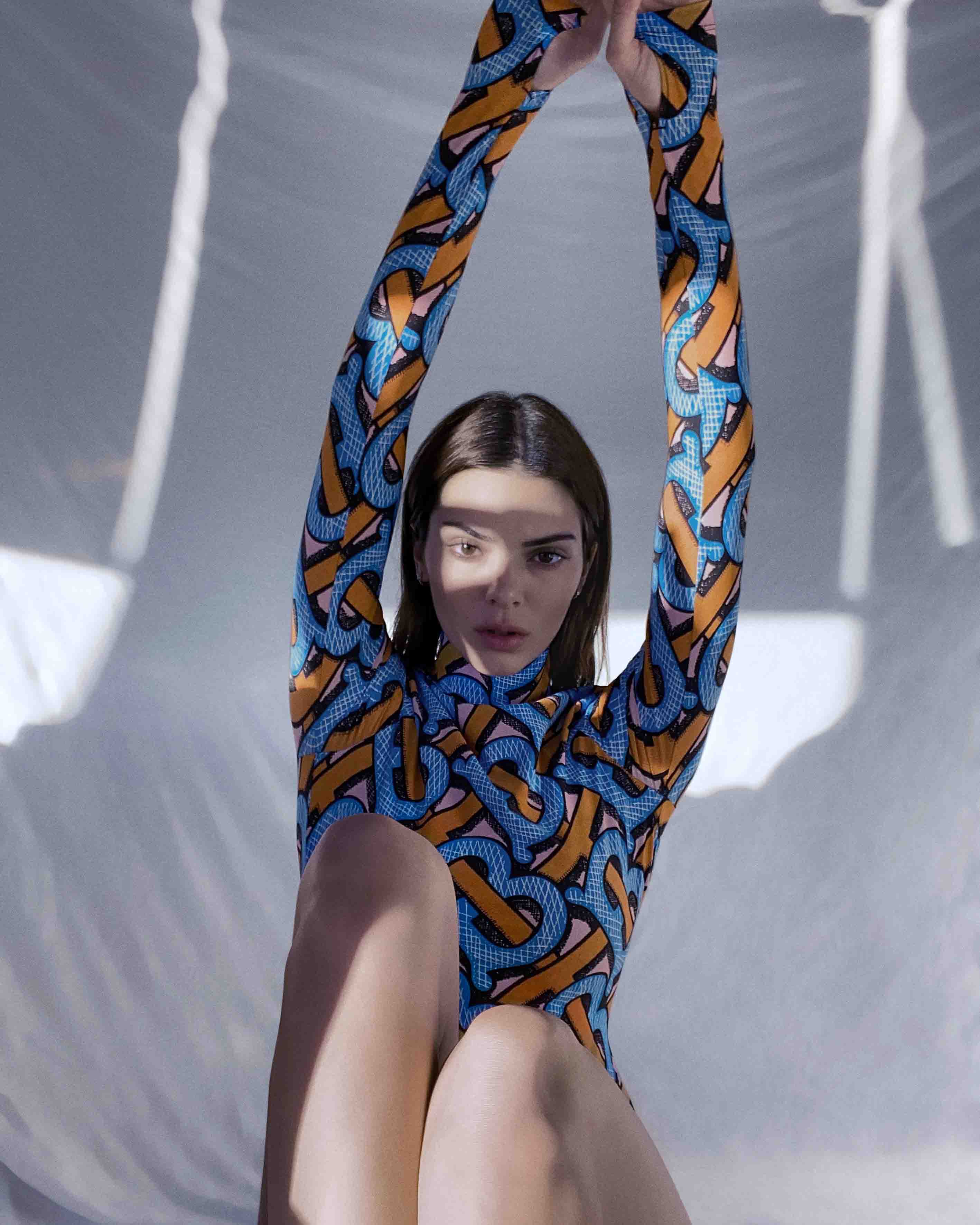 Access_Kardashian_1.jpg