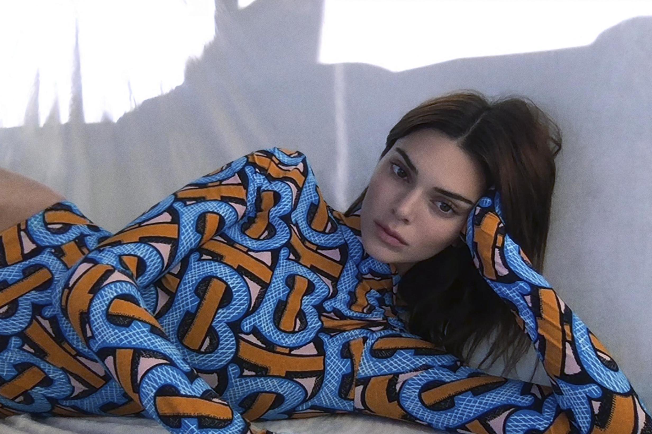 Access_Kardashian_6.jpg