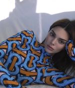 Access_Kardashian_6.jpg