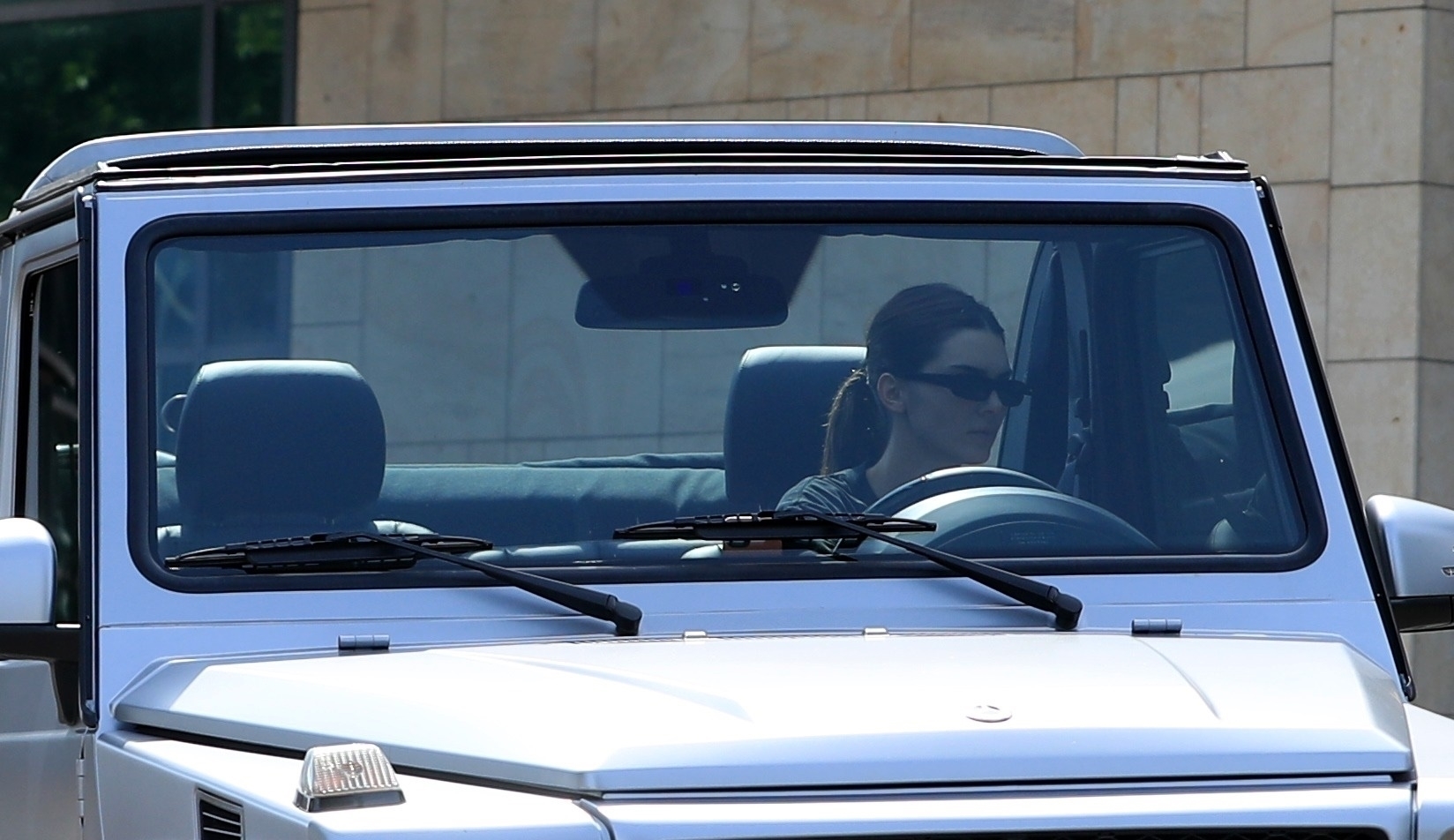 Access_Kardashian_1.jpg