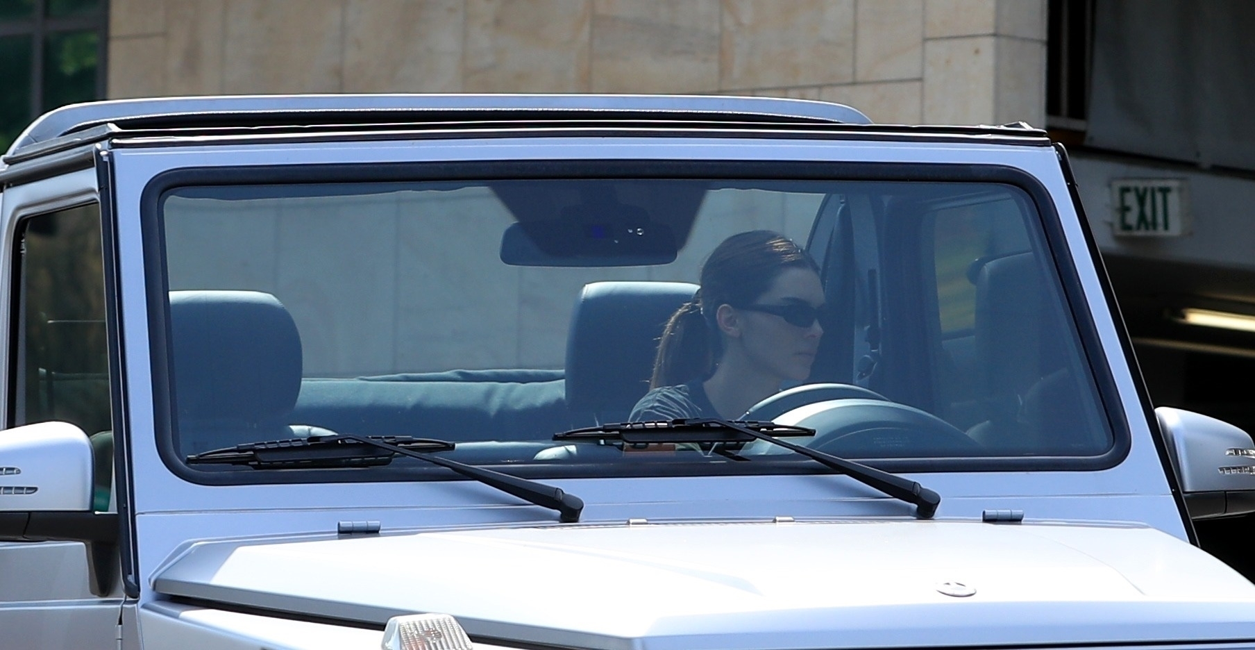 Access_Kardashian_11.jpg