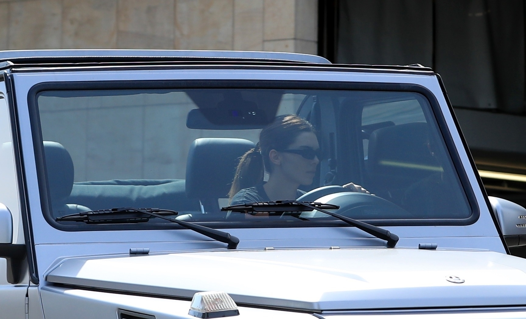 Access_Kardashian_13.jpg