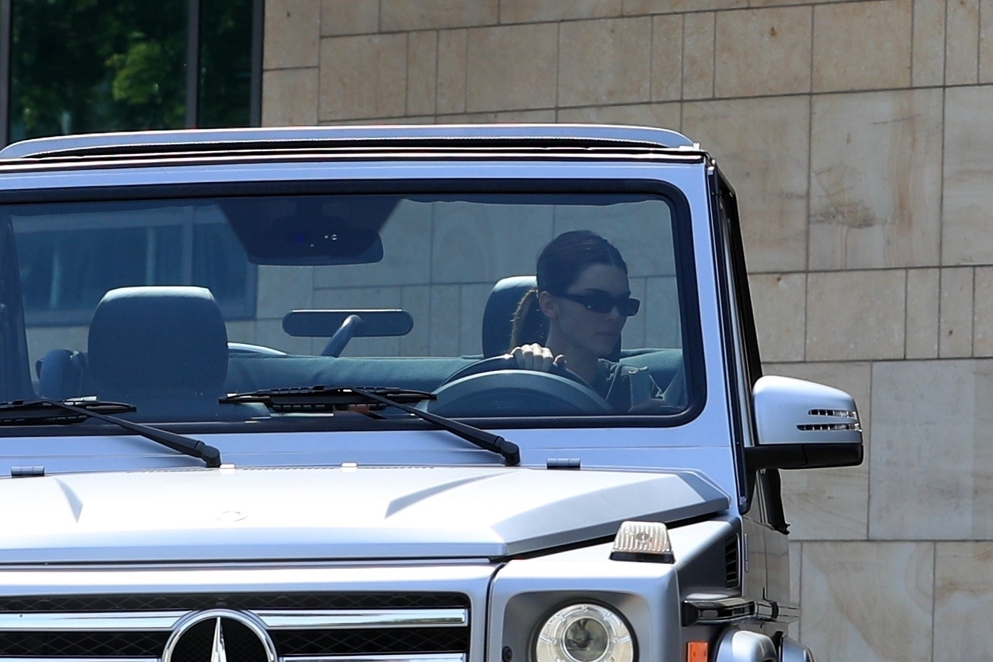 Access_Kardashian_4.jpg