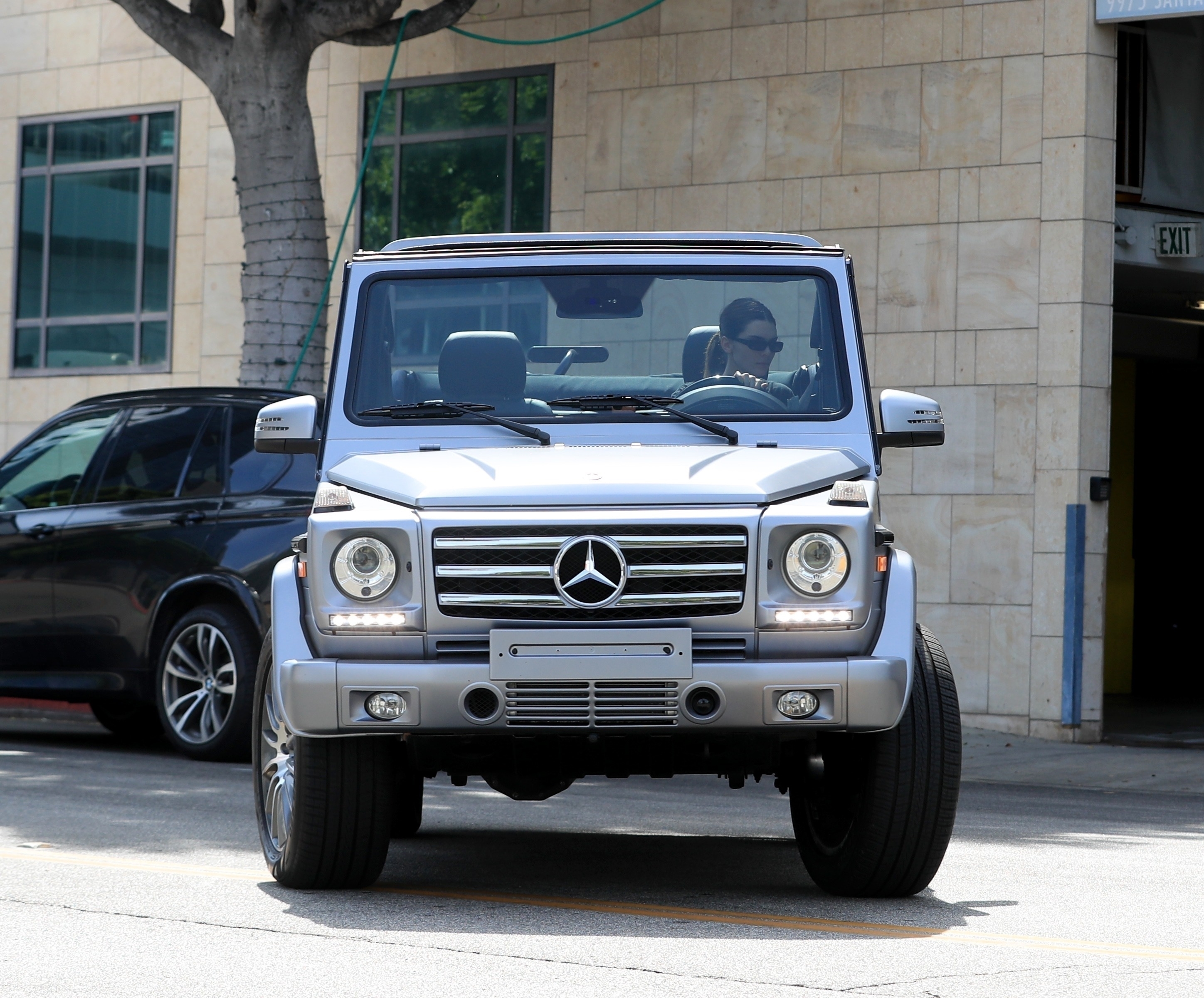 Access_Kardashian_5.jpg