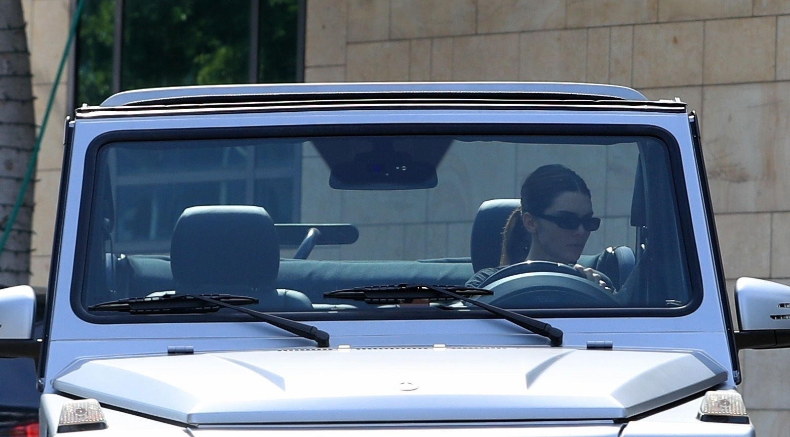 Access_Kardashian_6.jpg