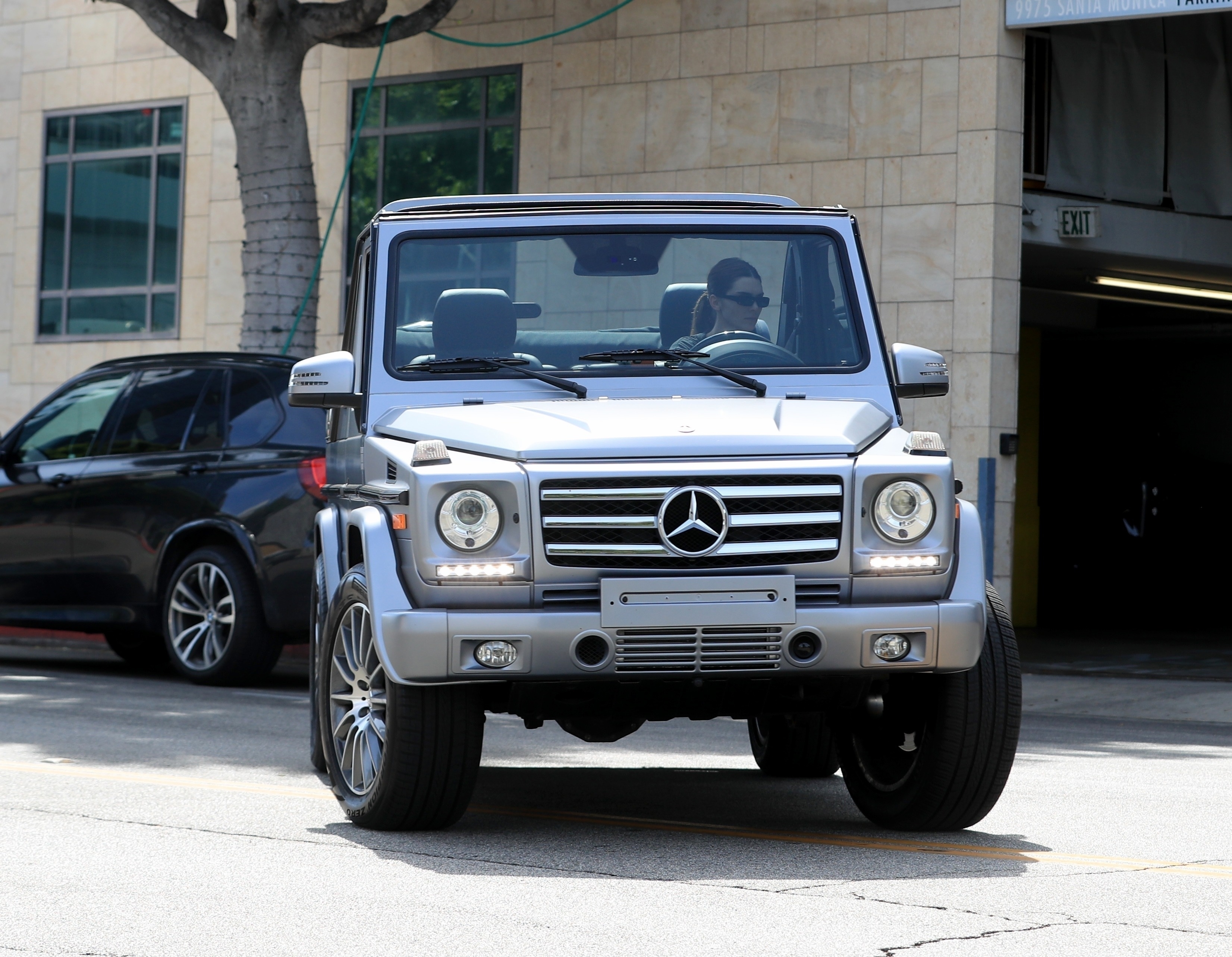 Access_Kardashian_8.jpg