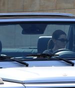 Access_Kardashian_1.jpg