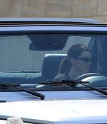 Access_Kardashian_11.jpg