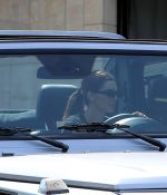 Access_Kardashian_13.jpg