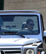 Access_Kardashian_4.jpg