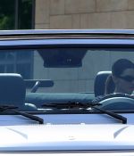 Access_Kardashian_6.jpg