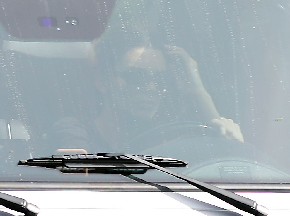 Access_Kardashian_1.jpg