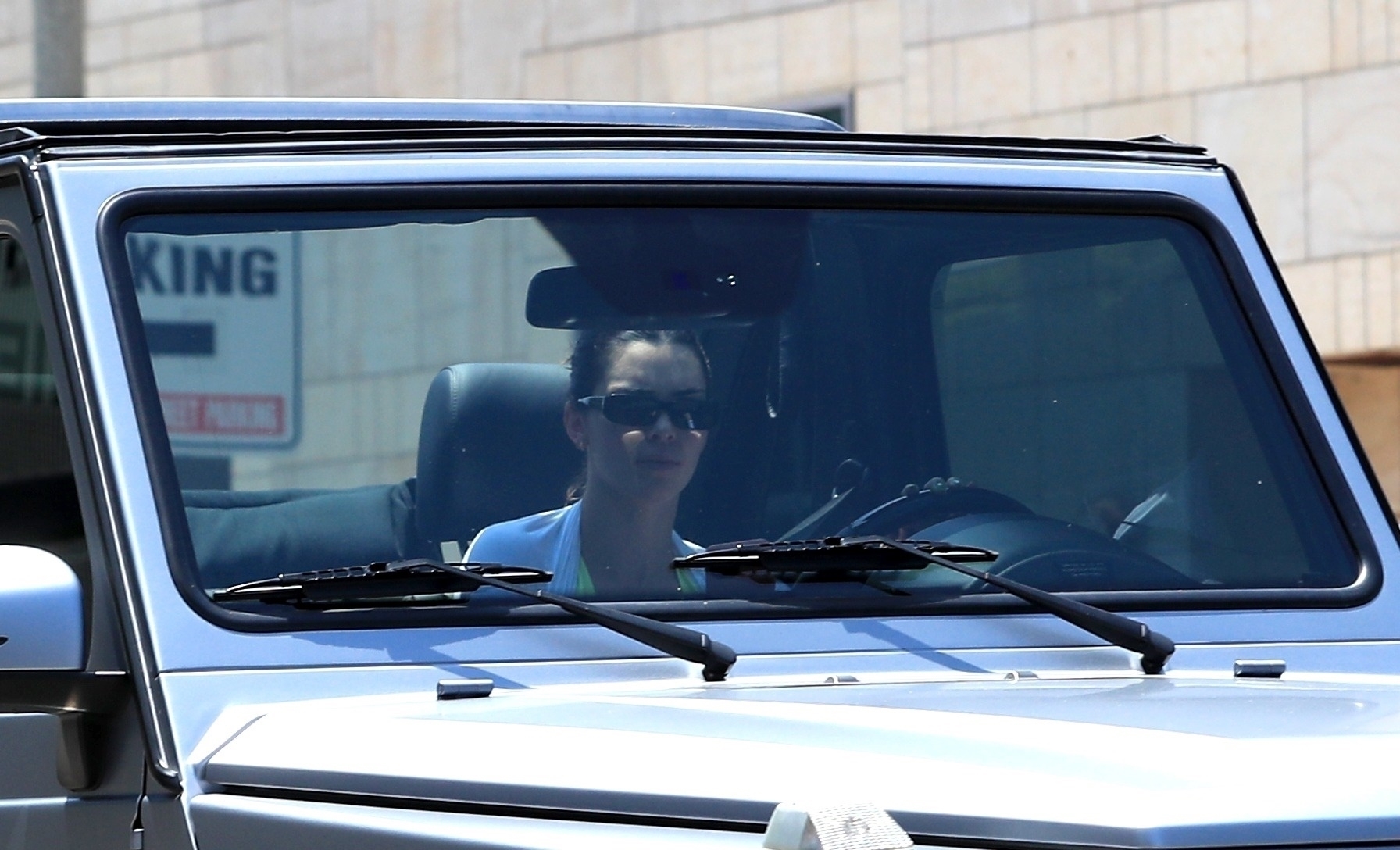 Access_Kardashian_11.jpg
