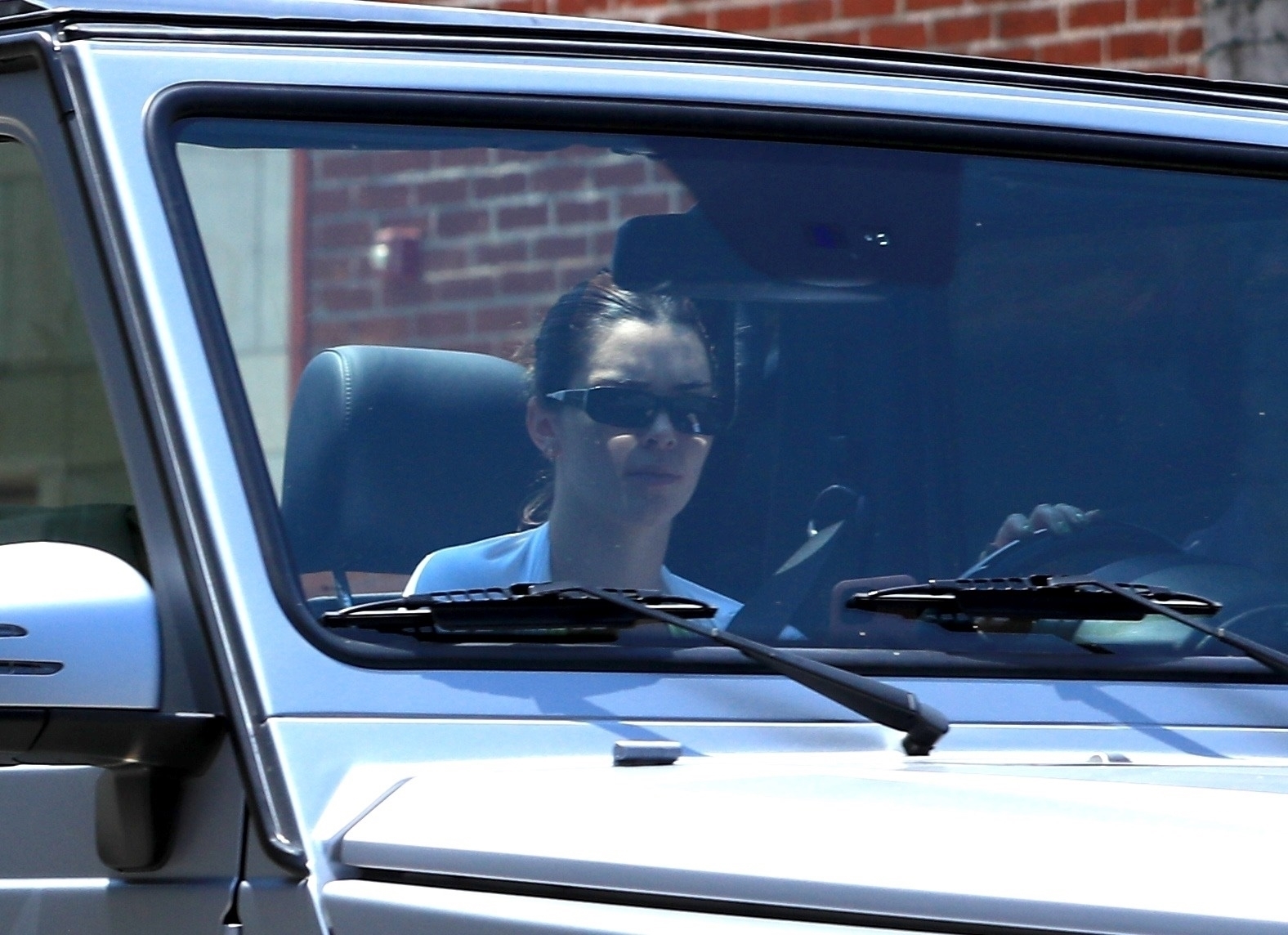 Access_Kardashian_13.jpg