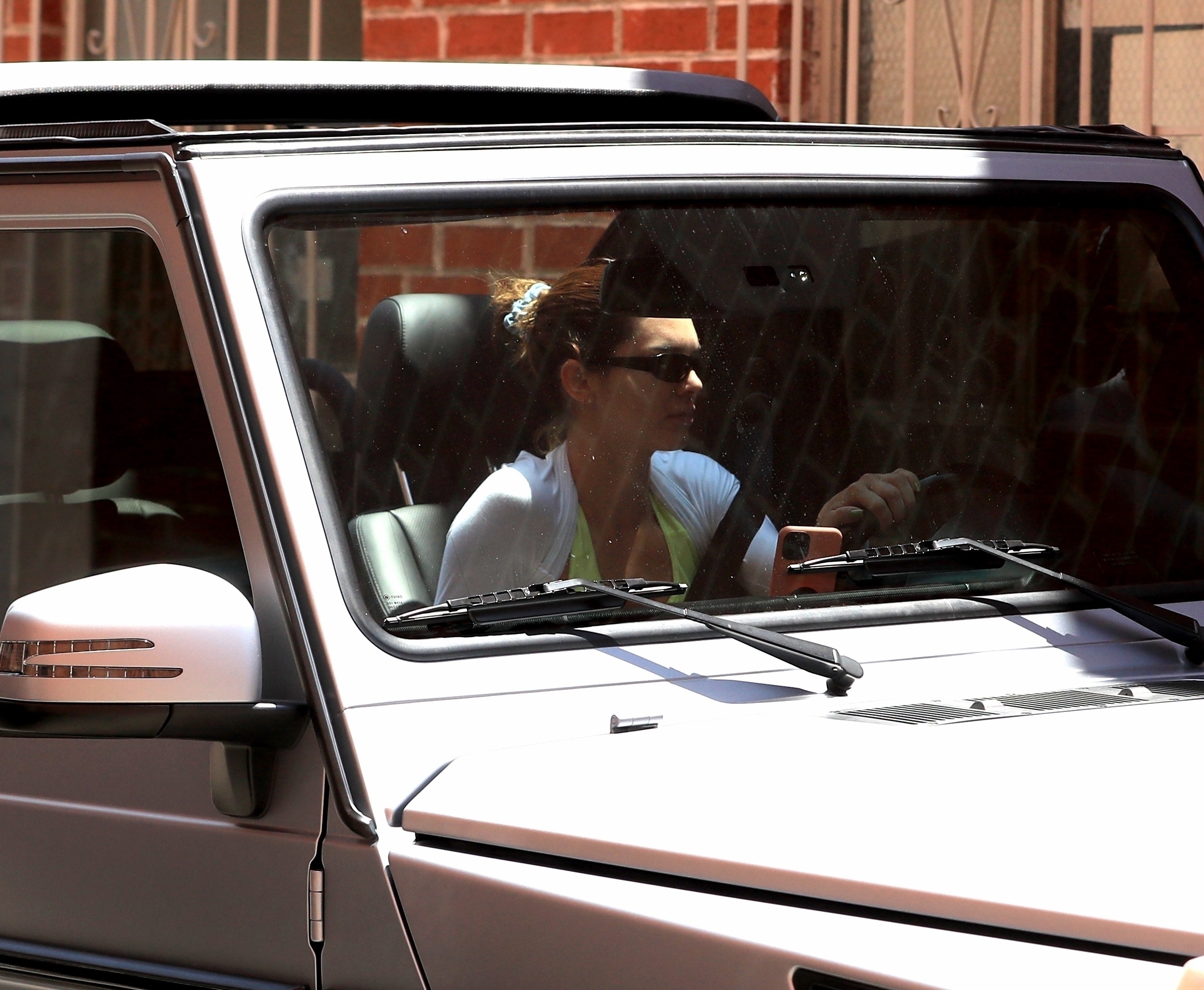 Access_Kardashian_18.jpg