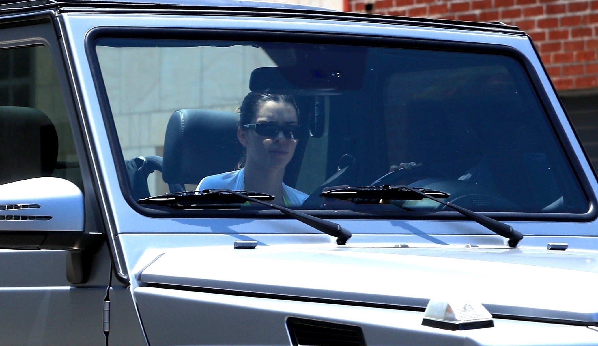 Access_Kardashian_4.jpg