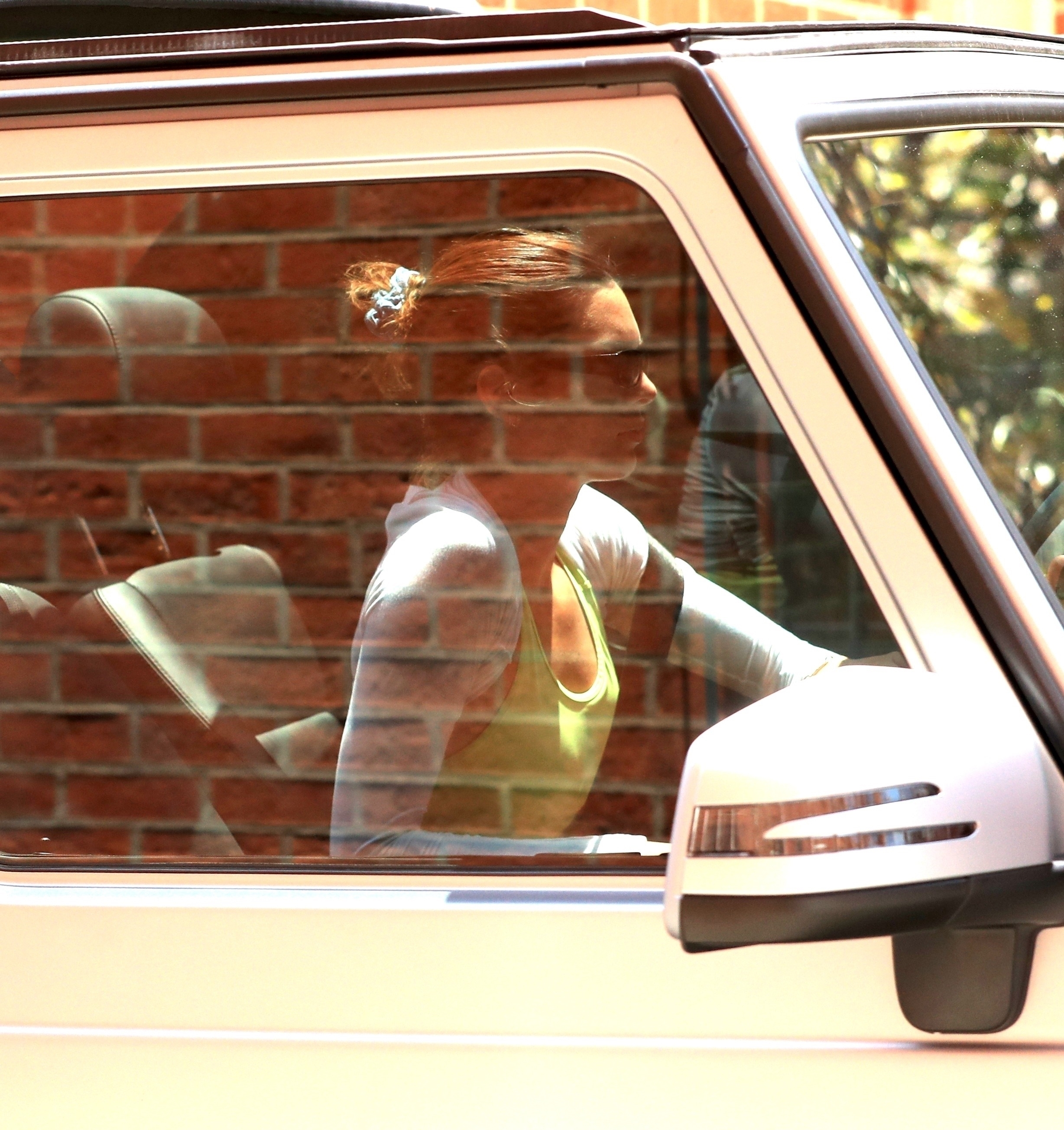 Access_Kardashian_6.jpg