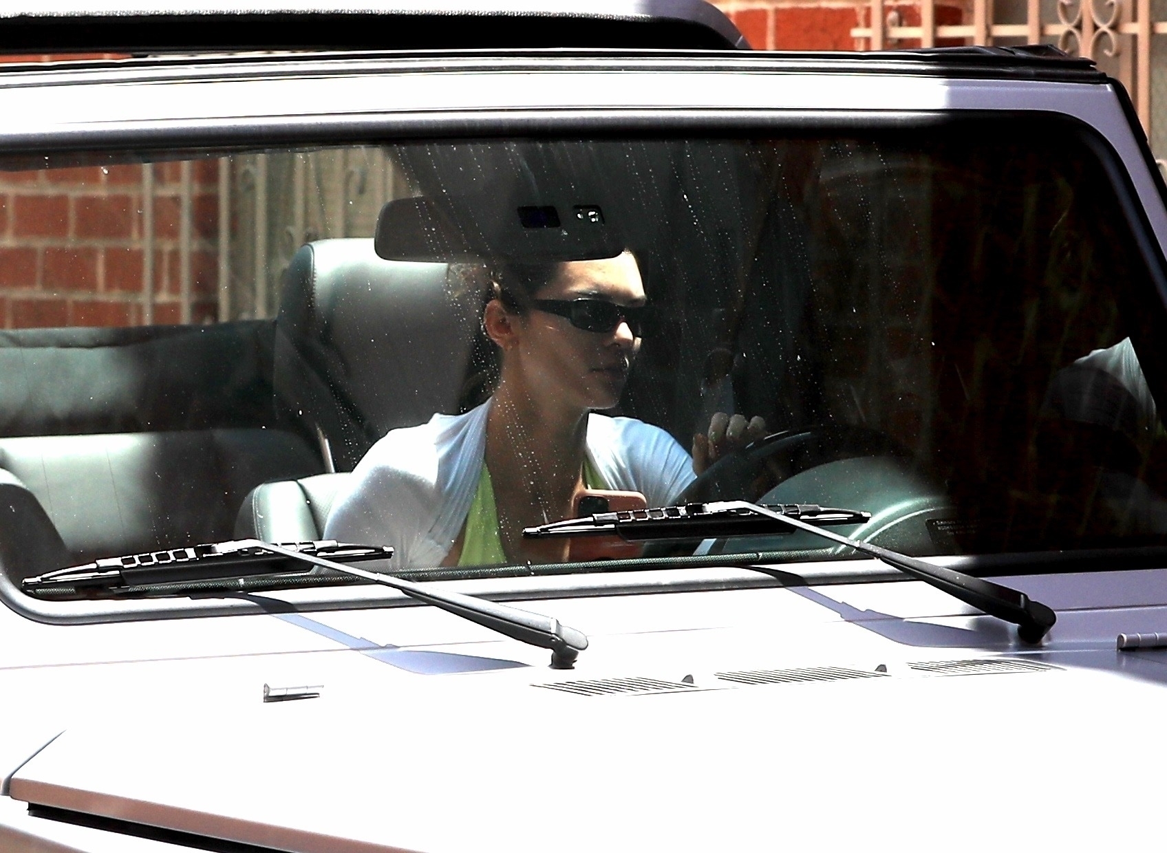 Access_Kardashian_8.jpg