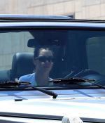 Access_Kardashian_11.jpg