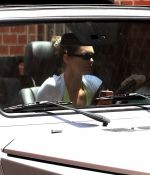 Access_Kardashian_17.jpg