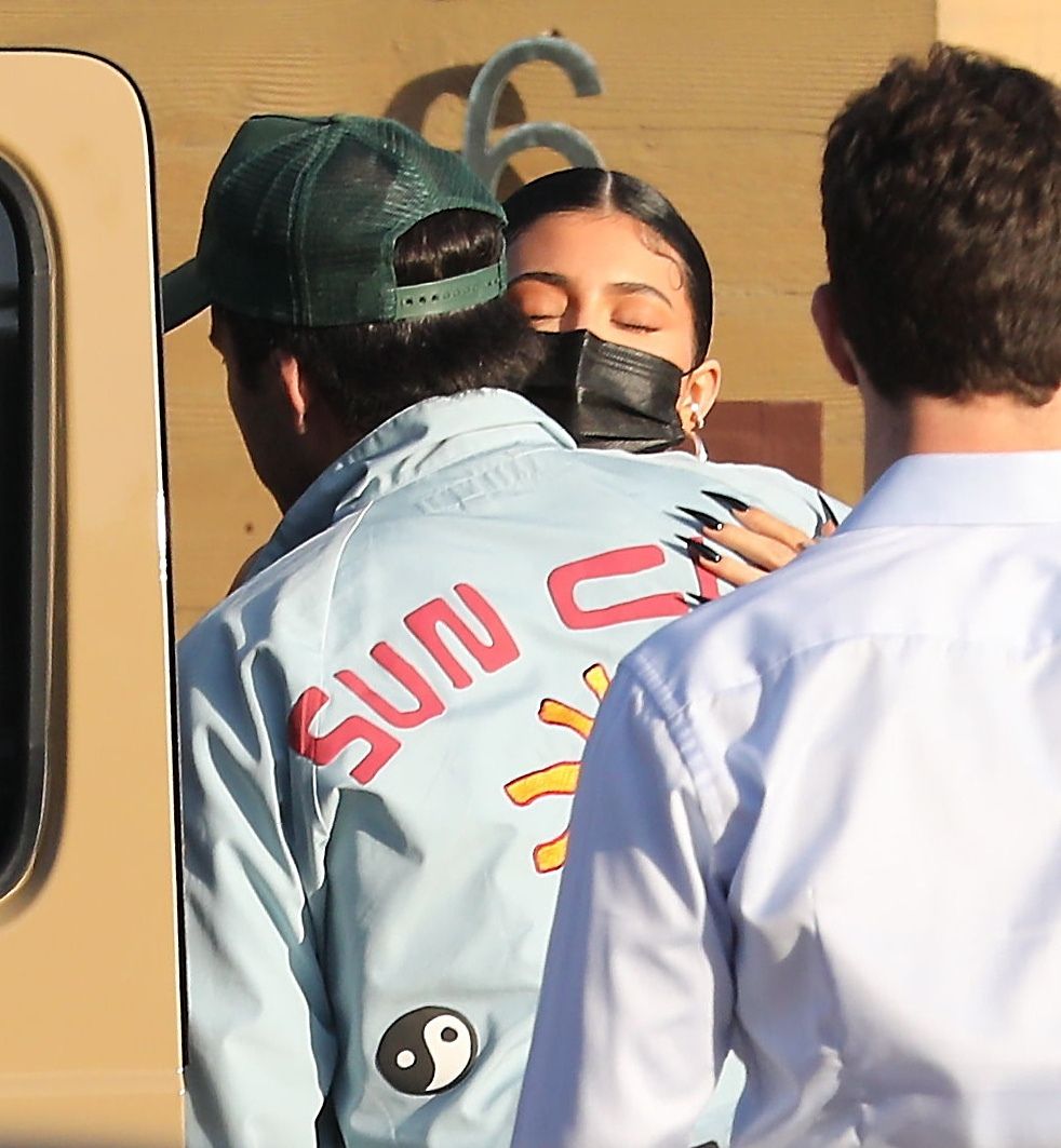 Access_Kardashian_001.jpg