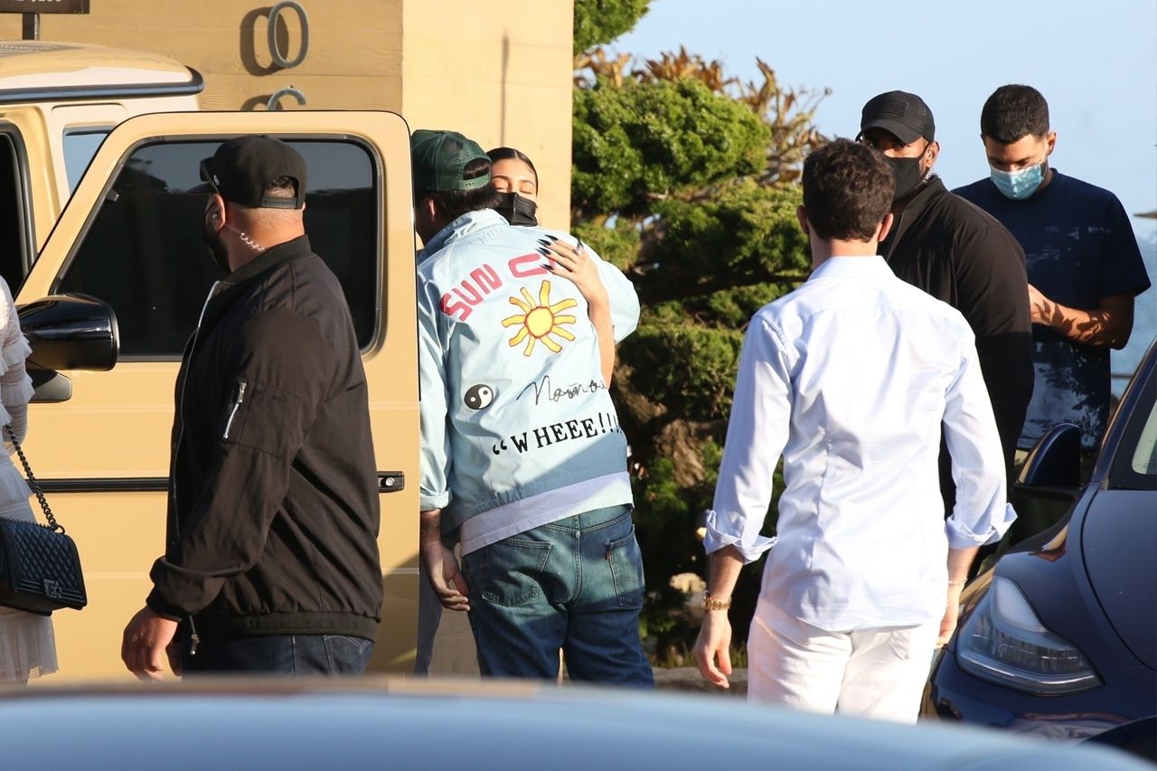 Access_Kardashian_006.jpg