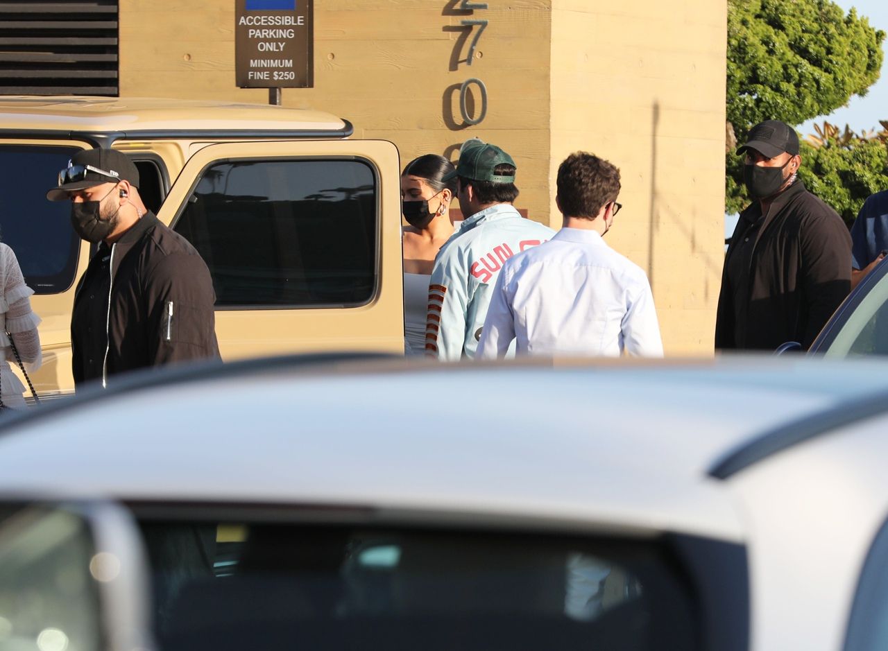 Access_Kardashian_008.jpg