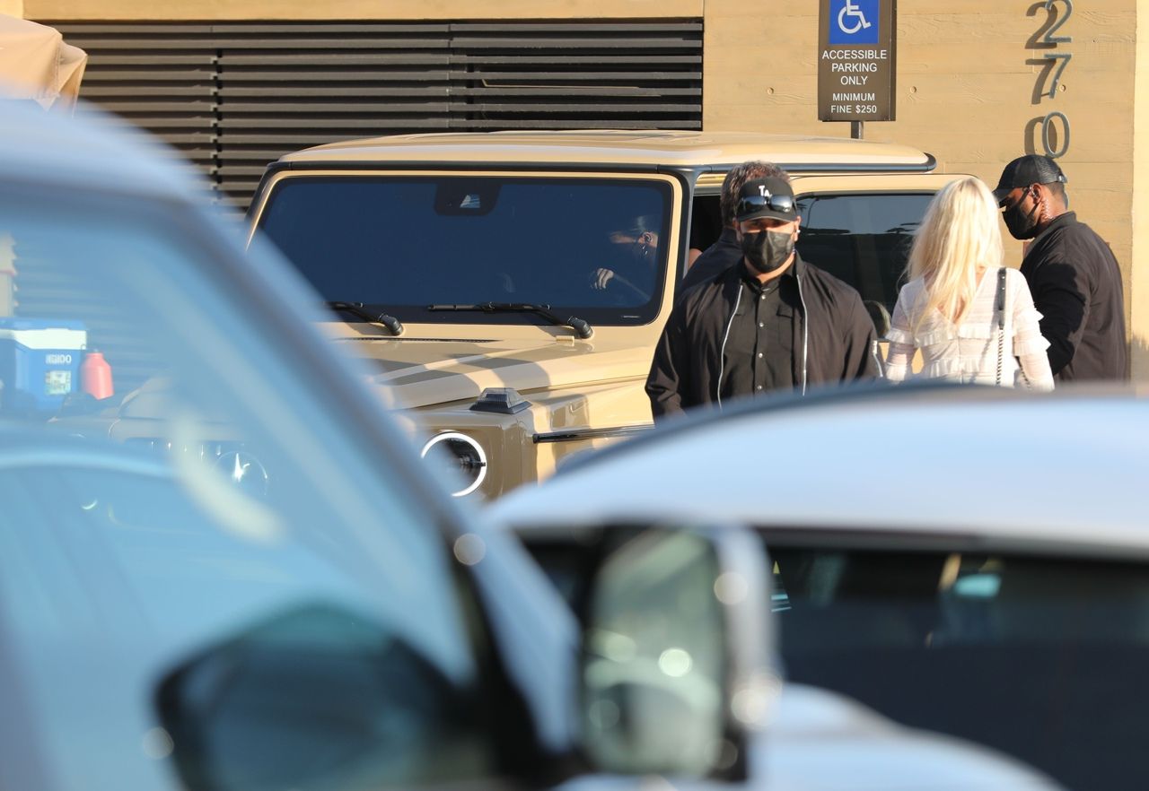 Access_Kardashian_011.jpg